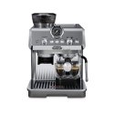 De’Longhi EC9255.M kavos aparatas Rankinis Espreso kavos aparatas 1,5 L De’Longhi EC9255.M kavos aparatas Rankinis Espreso kavos aparatas 1,5 L
