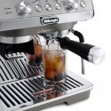 De’Longhi EC9255.M kohvimasin Manuaal Espressomasin 1,5 l De’Longhi EC9255.M kohvimasin Manuaal Espressomasin 1,5 l