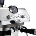 De’Longhi EC9255.M coffee maker Manual Espresso machine 1.5 L De’Longhi EC9255.M coffee maker Manual Espresso machine 1.5 L