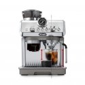 De’Longhi EC9255.M kafijas automāts Manuāls Espesso aparāts 1,5 L De’Longhi EC9255.M kafijas automāts Manuāls Espesso aparāts 1,5 L