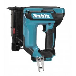 Makita DPT353Z naela- ja klambripüstol Naelapüstol Patarei