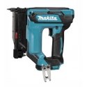 Makita DPT353Z гвоздезабивной пистолет/строительный степлер Аккумулятор Makita DPT353Z гвоздезабивной пистолет/строительный степлер Аккумулятор