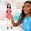 Barbie Fashionistas Barbie Fashionistas