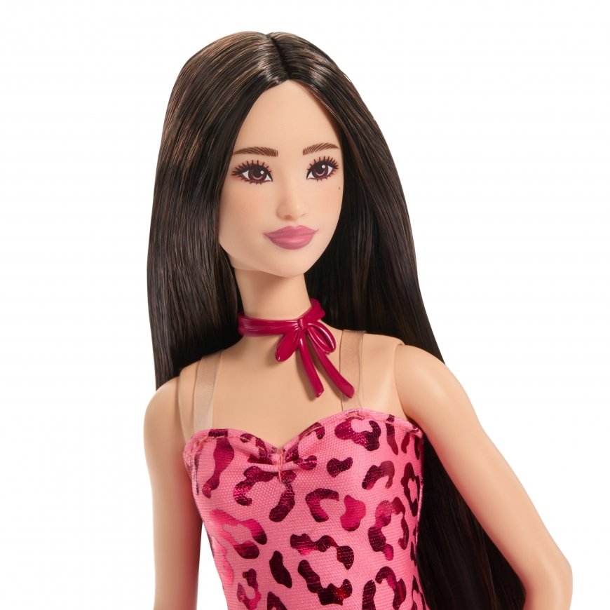 Barbie Fashionistas – 3