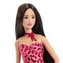 Barbie Fashionistas Barbie Fashionistas