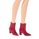 Barbie Fashionistas Barbie Fashionistas