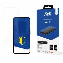3MK ARC+ 1 vnt