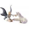 schleich Lindariel schleich Lindariel