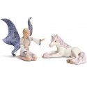 schleich Lindariel schleich Lindariel