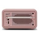 Roberts Radio Revival Petite 2 Portable Analog & digital White Roberts Radio Revival Petite 2 Portable Analog & digital White