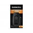 Duracell DRINV15-EU maitinimo adapteris / inverteris Vidaus 175 W Juoda Duracell DRINV15-EU maitinimo adapteris / inverteris Vidaus 175 W Juoda