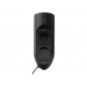 Duracell DRINV15-EU maitinimo adapteris / inverteris Vidaus 175 W Juoda Duracell DRINV15-EU maitinimo adapteris / inverteris Vidaus 175 W Juoda