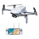 Potensic Atom 4 rotors Quadcopter 12 MP 4608 x 2592 pixels 2230 mAh Grey