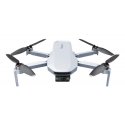 Potensic Atom 4 rotoriai Keturių menčių sraigtasparnis 12 MP 4608 x 2592 pikseliai 2230 mAh Pilka Potensic Atom 4 rotoriai Keturių menčių sraigtasparnis 12 MP 4608 x 2592 pikseliai 2230 mAh Pilka