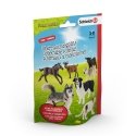 schleich 87870 mängukujuke schleich 87870 mängukujuke