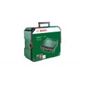 Bosch SystemBox Storage box Rectangular Polypropylene (PP) Green