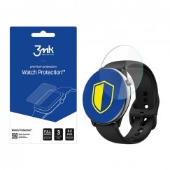 3MK Watch Protection
