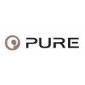 Pure Classic H6 Internet Digital White