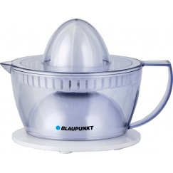 Blaupunkt CJP301 elektroninen sitruspuristin 0,5 L 40 W Hopea