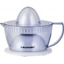 Blaupunkt CJP301 electric citrus press 0.5 L 40 W Silver Blaupunkt CJP301 electric citrus press 0.5 L 40 W Silver