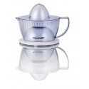 Blaupunkt CJP301 electric citrus press 0.5 L 40 W Silver Blaupunkt CJP301 electric citrus press 0.5 L 40 W Silver