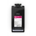Epson C13T53F30N tindikassett 1 tk Originaal Magenta Epson C13T53F30N tindikassett 1 tk Originaal Magenta
