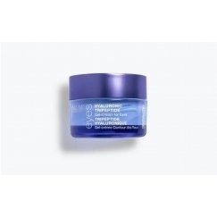 StriVectin Hyaluronic Tripeptide Gel-Cream for Eyes Silmakreem Naised 15 ml