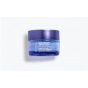 StriVectin Hyaluronic Tripeptide Gel-Cream for Eyes Silmakreem Naised 15 ml StriVectin Hyaluronic Tripeptide Gel-Cream for Eyes Silmakreem Naised 15 ml