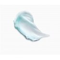 StriVectin Hyaluronic Tripeptide Gel-Cream for Eyes Acu krēms Sievietes 15 ml StriVectin Hyaluronic Tripeptide Gel-Cream for Eyes Acu krēms Sievietes 15 ml