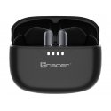 Tracer S2 Quad Kuulokkeet True Wireless Stereo (TWS) In-ear Puhelut/Musiikki/Urheilu/Päivittäinen US