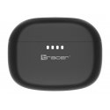 Tracer S2 Quad Headset True Wireless Stereo (TWS) In-ear Calls/Music/Sport/Everyday USB Type-C Bluet