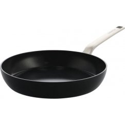 GreenPan CC009167-001 praepann Mitmeotstarbeline pann Ümmargune
