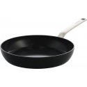 GreenPan CC009167-001 keptuvė Universali keptuvė Turas GreenPan CC009167-001 keptuvė Universali keptuvė Turas