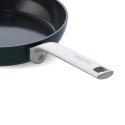 GreenPan CC009167-001 praepann Mitmeotstarbeline pann Ümmargune