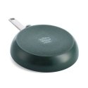 GreenPan CC009167-001 praepann Mitmeotstarbeline pann Ümmargune