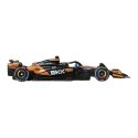 Hot Wheels JKD81 mängusõiduk Hot Wheels JKD81 mängusõiduk