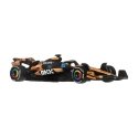 Hot Wheels JKD81 žaislinė transporto priemonė Hot Wheels JKD81 žaislinė transporto priemonė