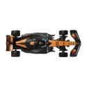 Hot Wheels JKD81 mängusõiduk Hot Wheels JKD81 mängusõiduk