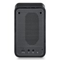 Sangean WR-9 Personal Analog Oak