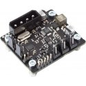 Aqua Computer 53166 computer cooling system part/accessory Контроллер вентилятора Aqua Computer 53166 computer cooling system part/accessory Контроллер вентилятора