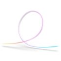 Philips 8721103096586 smart lighting Smart strip light Bluetooth/Zigbee