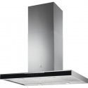 Electrolux KFIB19X Saar Roostevaba teras 740 m³/h Electrolux KFIB19X Saar Roostevaba teras 740 m³/h