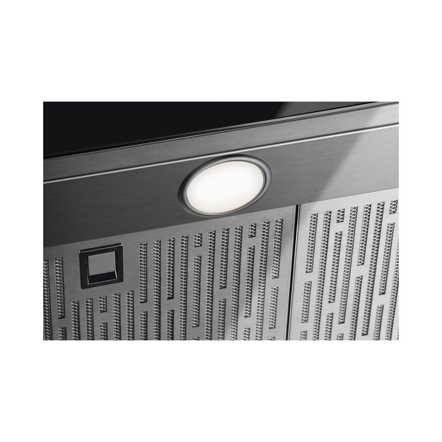 Electrolux KFIB19X Island Stainless steel 740 m³/h – 4
