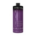 abril et nature Nature Oxydant Special Blonde hair lightening remedy 1000 ml Cream Bottle abril et nature Nature Oxydant Special Blonde hair lightening remedy 1000 ml Cream Bottle