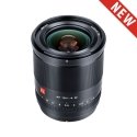 VILTROX AF 13/1.4 X camera lens adapter VILTROX AF 13/1.4 X camera lens adapter