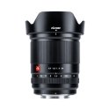 VILTROX AF 13/1.4 X camera lens adapter VILTROX AF 13/1.4 X camera lens adapter
