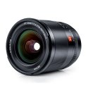 VILTROX AF 13/1.4 X camera lens adapter VILTROX AF 13/1.4 X camera lens adapter