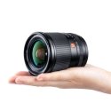 VILTROX AF 13/1.4 X camera lens adapter VILTROX AF 13/1.4 X camera lens adapter