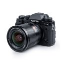 VILTROX AF 13/1.4 X kaameraobjektiivi adapter VILTROX AF 13/1.4 X kaameraobjektiivi adapter