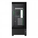 GameMax VISTA 2 AB Midi Tower Black GameMax VISTA 2 AB Midi Tower Black